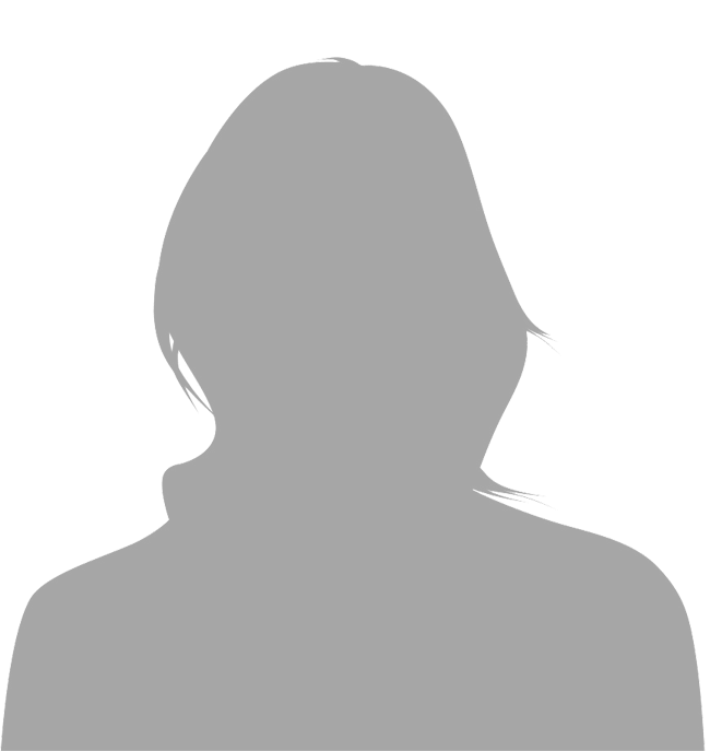 no-image-available