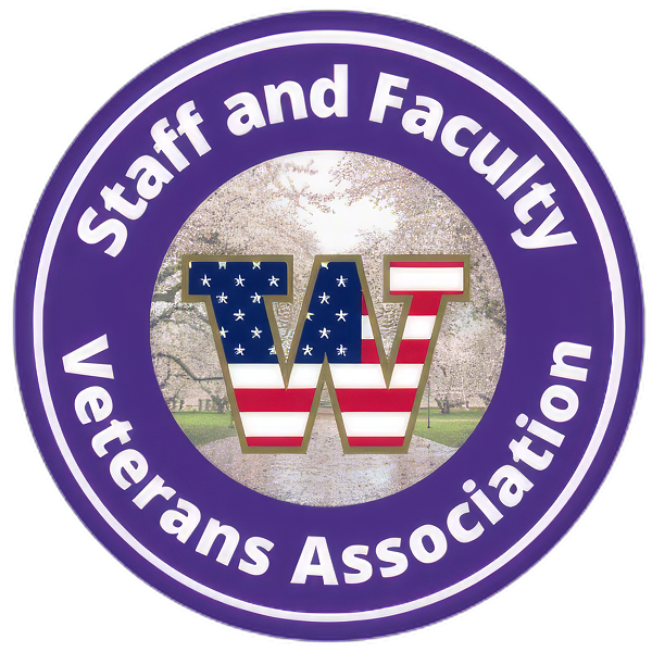 SFVA Logo