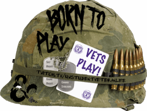 SVL Let's Play logo